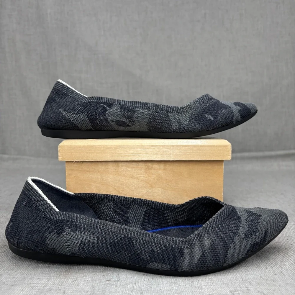 Rothys pre owned